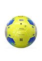 Balon Fga Pro Golty Magnum Iii-Amarillo de GOLTY
