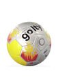 Balon Fga Pro Golty Magnum Iii-Gris de GOLTY