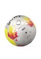 Balon Fga Pro Golty Magnum Iii-Gris de GOLTY