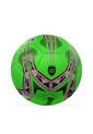 Balon Futbol Sala Competencia Golty Volcanix-Verde de GOLTY