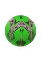 Balon Futbol Sala Competencia Golty Volcanix-Verde de GOLTY