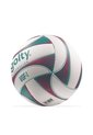 Balon Voleibol Formación Golty Vgf #4-Verde/Rojo de GOLTY