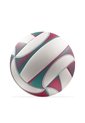 Balon Voleibol Formación Golty Vgf #4-Verde/Rojo de GOLTY