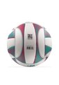Balon Voleibol Formación Golty Vgf #4-Verde/Rojo de GOLTY