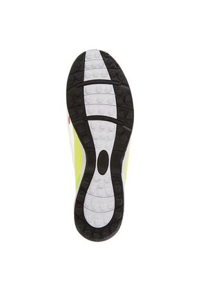 Zapatilla Golty Torretin Verde Neón