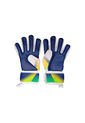 Guantes Competencia Golty Latir-Blanco/Azul de GOLTY
