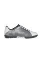 Zapatillas Golty Turf Pro Dimension-Gris/Negro de GOLTY