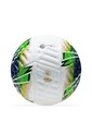 Balon De Futbol Profesional Sala Golty Thermobonded-Blanco de GOLTY