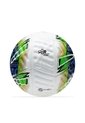 Balon De Futbol Profesional Sala Golty Thermobonded-Blanco de GOLTY