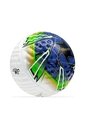 Balon De Futbol Profesional Sala Golty Thermobonded-Blanco de GOLTY