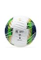 Balon De Futbol Profesional Sala Golty Thermobonded-Blanco de GOLTY