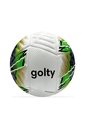 Balon De Futbol Pro Golty Tributo Thermob No 4-Multicolor de GOLTY