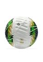 Balon De Futbol Pro Golty Tributo Thermob No 4-Multicolor de GOLTY