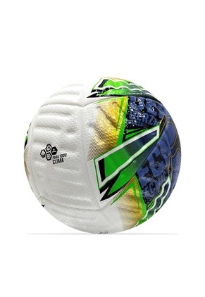 Balon De Futbol Pro Golty Tributo Thermob No 4-Multicolor