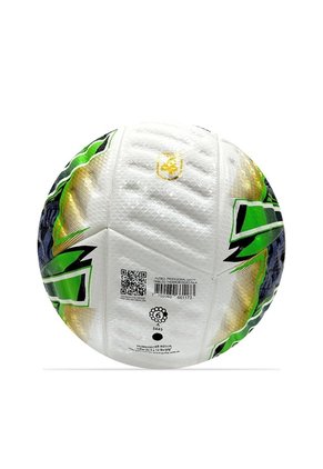 Balon De Futbol Pro Golty Tributo Thermob No 4-Multicolor