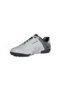 Zapatillas Golty Turf Pro Dimension-Gris/Negro de GOLTY