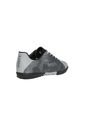 Zapatillas Golty Turf Pro Dimension-Gris/Negro de GOLTY