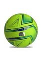 Balón Fútbol Golty Competencia Space Laminado No.5-Verde de GOLTY