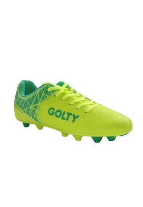 Guayos Golty Pro Spectrum Caucho-Limon