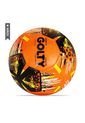 Balón Fútbol Golty Fundamentación Gambeta Niños No.5-Naranja de GOLTY