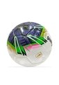 Balon De Futbol Coleccion Golty Tributo Women No 1-Blanco de GOLTY