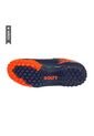 Zapatillas Golty Spectrum Turf Formacion Niño-Azul/Naranja de GOLTY