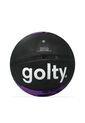 Balon Baloncesto Competencia Golty Volcanix No.7-Violeta de GOLTY