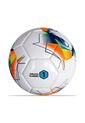 Balon Futbol Coleccionable Golty Latir No.1-Multicolor de GOLTY