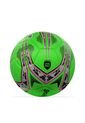 Balon Futbol Sala Competencia Golty Volcanix-Verde de GOLTY
