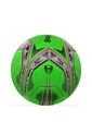 Balon Futbol Sala Competencia Golty Volcanix-Verde de GOLTY
