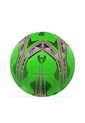 Balon Futbol Competencia Golty Volcanix No.4-Verde de GOLTY
