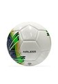 Balon De Futbol Coleccionable Golty Tributo No1-Blanco de GOLTY