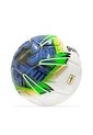 Balon De Futbol Coleccionable Golty Tributo No1-Blanco de GOLTY