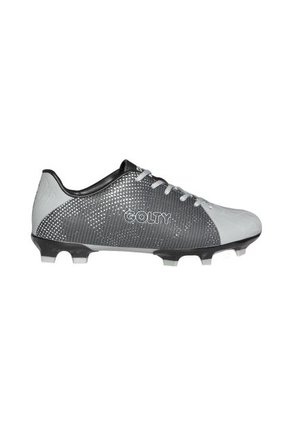 Guayos Golty Tpu Dimension-Gris/Negro