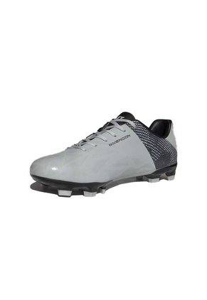 Guayos Golty Tpu Dimension-Gris/Negro