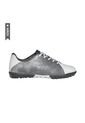 Zapatillas Golty Turf Formacion Dimension Niños-Gris/Negro de GOLTY