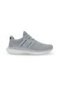 Tenis Golty Mesh-Gris/Blanco de GOLTY