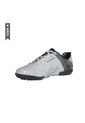 Zapatillas Golty Turf Formacion Dimension Niños-Gris/Negro de GOLTY