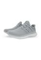 Tenis Golty Mesh-Gris/Blanco de GOLTY