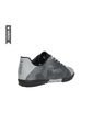 Zapatillas Golty Turf Formacion Dimension Niños-Gris/Negro de GOLTY