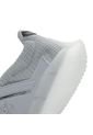 Tenis Golty Mesh-Gris/Blanco de GOLTY