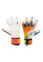 Guantes Profesional Golty Latir-Blanco de GOLTY