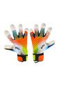 Guantes Profesional Golty Latir-Blanco de GOLTY