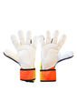 Guantes Profesional Golty Latir-Blanco de GOLTY
