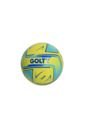 Balones Golty Futbol Competencia Laminado Golty Tech Fc No 4 Amarillo de GOLTY