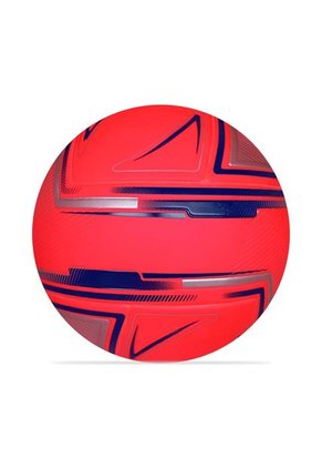 Balón De Fútbol Competencia Laminada Golty Space #3-Rosa