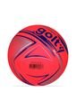 Balón De Fútbol Competencia Laminada Golty Space #3-Rosa de GOLTY