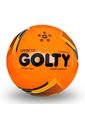 Balón De Fútbol Golty Training Gambeta No.5-Naranja de GOLTY