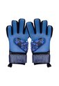 Guante De Fútbol Golty Hyperfaster Competencia-Azul de GOLTY