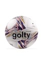 Balon Futbol Pro Golty Dualtech Iii #5-Rojo de GOLTY
